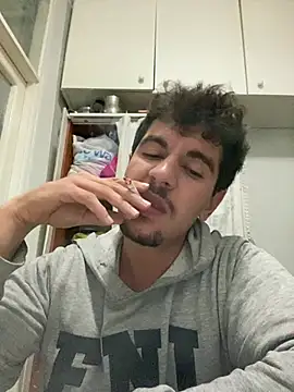 23cmturkishD online show from March 19, 2026, 11:09 pm