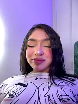 jenn fit online show from October 30, 2025, 1:51 am