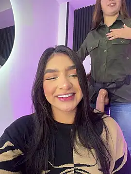 jenn fit online show from March 11, 2026, 5:35 am