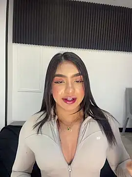 jenn fit online show from March 22, 2026, 3:54 am