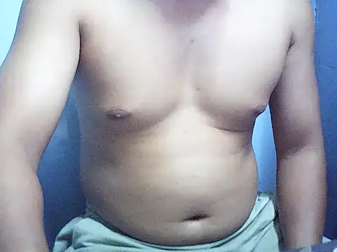 ANonngDan79 online show from November 7, 2025, 2:50 pm