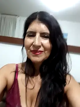 swity foster online show from September 13, 2025, 8:36 am