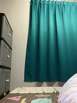 melyiaaa online show from January 15, 2026, 2:21 pm