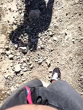 Ole Plus online show from September 12, 2025, 8:36 am