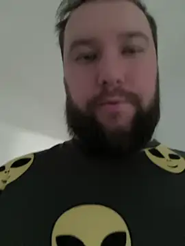 Ole Plus online show from December 16, 2025, 10:09 am