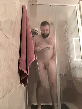 Snapshot of Ole_Plus chatting on February 13, 2026, 9:05 am Ole Plus online show from February 13, 2026, 9:05 am