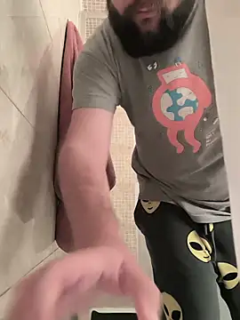 Snapshot of Ole_Plus chatting on February 25, 2026, 9:08 am Ole Plus online show from February 25, 2026, 9:08 am