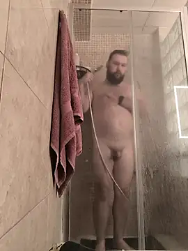 Ole Plus online show from March 30, 2026, 8:26 am