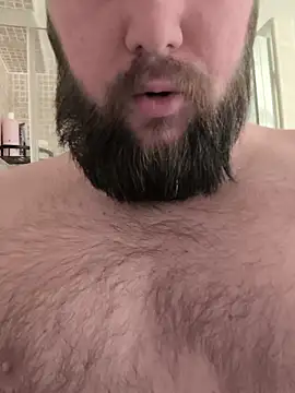 Ole Plus online show from April 11, 2026, 6:40 am