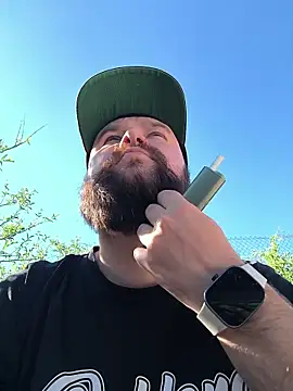 Ole Plus online show from April 15, 2026, 7:59 am