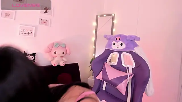 Kathybecker online show from November 18, 2025, 3:16 pm