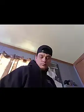 twistafatpipe online show from February 10, 2026, 8:02 pm