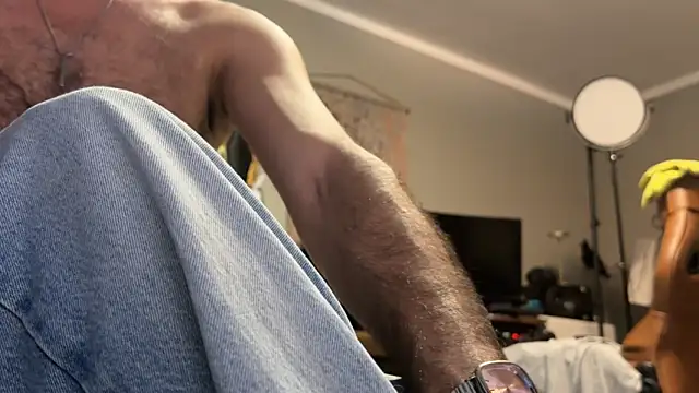 Secret Lovers1 online show from June 5, 2026, 6:13 pm