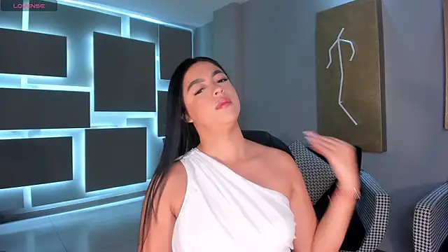 NataliaGaret online show from April 11, 2026, 11:47 am