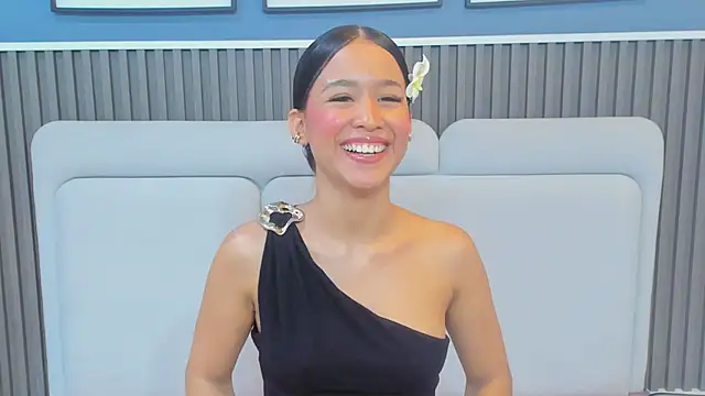 lily  star online show from March 4, 2026, 3:34 am