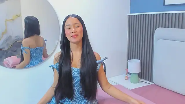 lily  star online show from March 6, 2026, 3:36 am