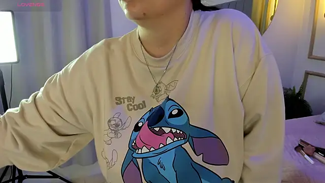 Ashley Monroe online show from October 8, 2025, 11:41 am