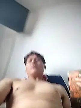 LAIR23 online show from September 11, 2025, 6:41 pm