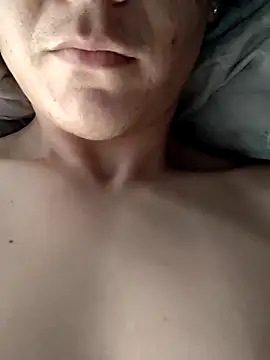 LAIR23 online show from November 14, 2025, 8:18 pm