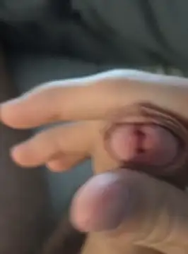 Snapshot of hommexxxfr chatting on October 16, 2025, 4:30 pm hommexxxfr online show from October 16, 2025, 4:30 pm