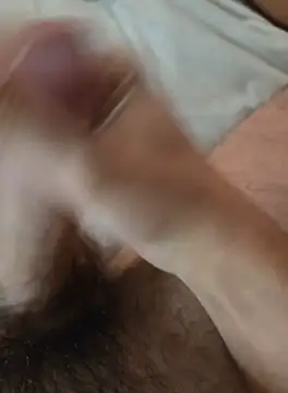 Snapshot of hommexxxfr chatting on October 17, 2025, 6:10 pm hommexxxfr online show from October 17, 2025, 6:10 pm