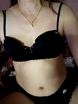 Hold888 online show from September 19, 2025, 6:59 am