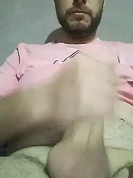 danmep8387 online show from September 14, 2025, 2:27 pm