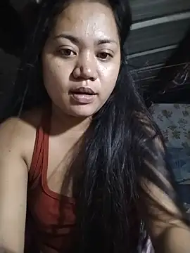 EATALLUCANPUSSYPINAY online show from May 30, 2026, 2:47 pm