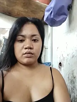 EATALLUCANPUSSYPINAY online show from May 31, 2026, 8:43 am
