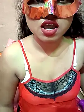 Snapshot of Couplesfuck12 chatting on September 26, 2025, 12:20 pm Couplesfuck12 online show from September 26, 2025, 12:20 pm