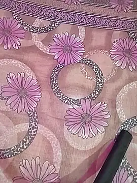 Snapshot of Couplesfuck12 chatting on September 28, 2025, 1:38 pm Couplesfuck12 online show from September 28, 2025, 1:38 pm