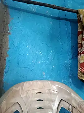 Harini Gautam online show from October 29, 2025, 7:43 am