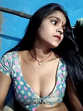 Harini Gautam online show from March 30, 2026, 3:13 pm