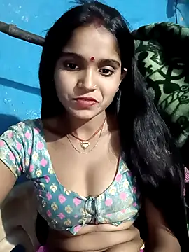 Harini Gautam online show from April 3, 2026, 3:10 pm