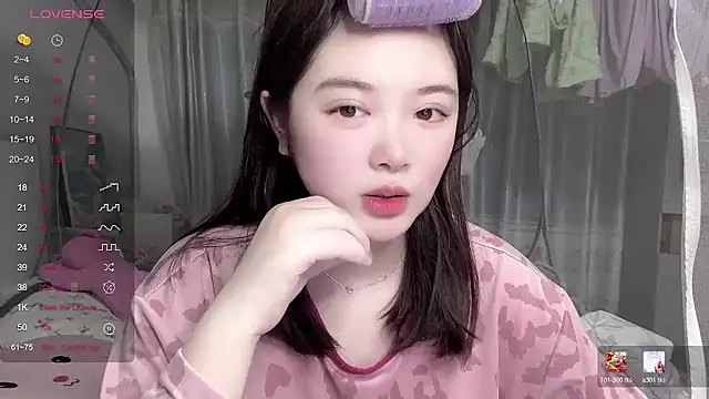 tender-11 online show from March 25, 2026, 3:51 pm