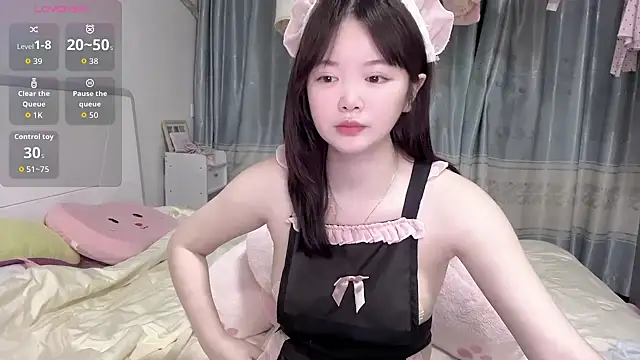 tender-11 online show from May 24, 2026, 11:48 am