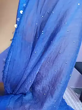 Slim Noor online show from June 7, 2026, 4:27 am