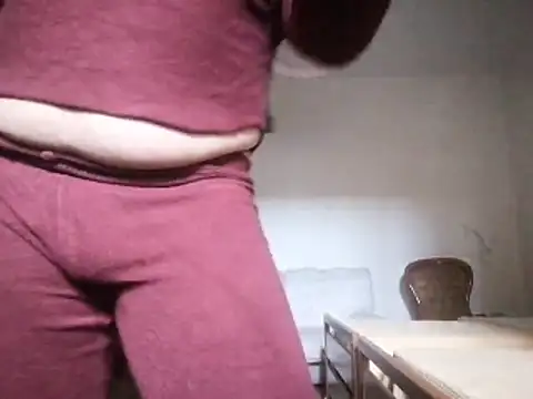 anu30 online show from April 8, 2026, 7:30 am