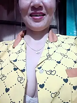 Nana-bar online show from September 12, 2025, 8:03 am