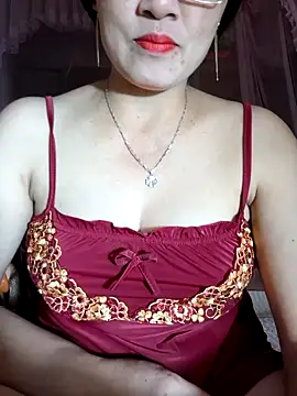 Nana-bar online show from October 25, 2025, 12:02 pm