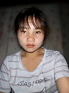 EllyBaby20 online show from September 20, 2025, 2:07 pm