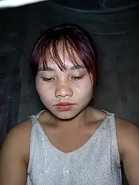 EllyBaby20 online show from October 13, 2025, 1:22 pm