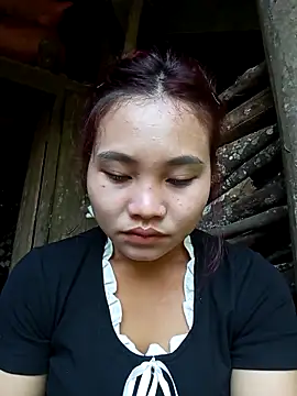 EllyBaby20 online show from October 30, 2025, 1:07 am