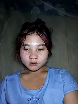 EllyBaby20 online show from November 6, 2025, 3:46 pm