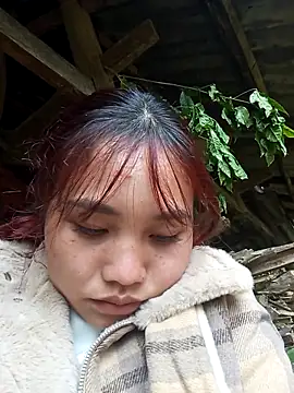 EllyBaby20 online show from December 4, 2025, 8:23 am