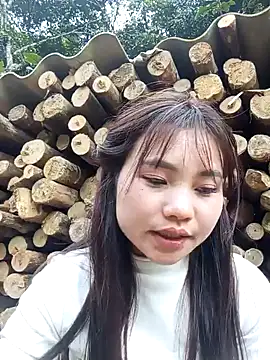 EllyBaby20 online show from February 26, 2026, 8:46 am