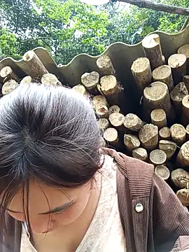 EllyBaby20 online show from March 27, 2026, 5:02 am