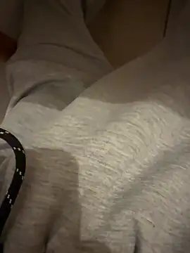 Dicksxd online show from October 29, 2025, 9:27 pm