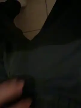 Dicksxd online show from November 22, 2025, 9:36 pm