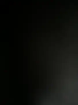 Dicksxd online show from December 17, 2025, 3:18 pm